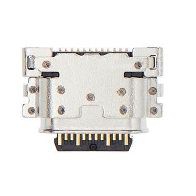 Charging Connector For Motorola Edge S30 5g By - Maxbhi Com