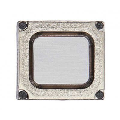 Ear Speaker For Motorola Edge S30 5g By - Maxbhi Com