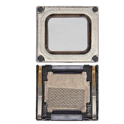 Ear Speaker For Oppo A57e By - Maxbhi Com