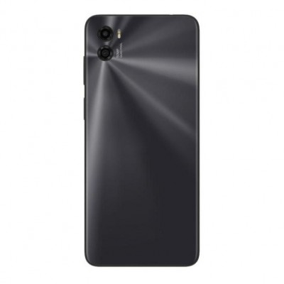 Full Body Housing For Motorola Moto E22s White - Maxbhi Com