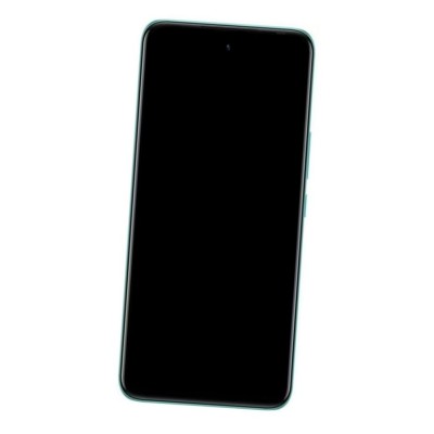 Lcd Connector For Infinix Hot 20 Play By - Maxbhi Com