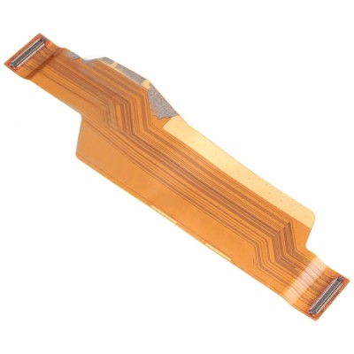 Main Board Flex Cable For Asus Zenfone 8 Flip By - Maxbhi Com