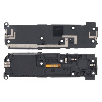 Ringer Loud Speaker For Asus Zenfone 8 Flip By - Maxbhi Com