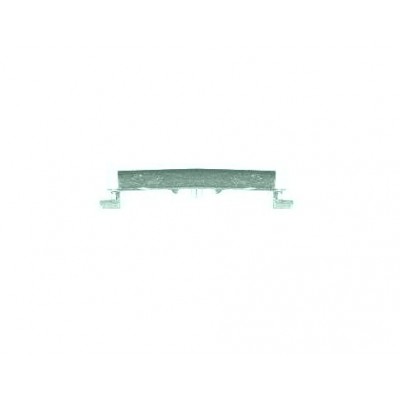 Power Button Outer For Infinix Smart 5 Pro Green By - Maxbhi Com