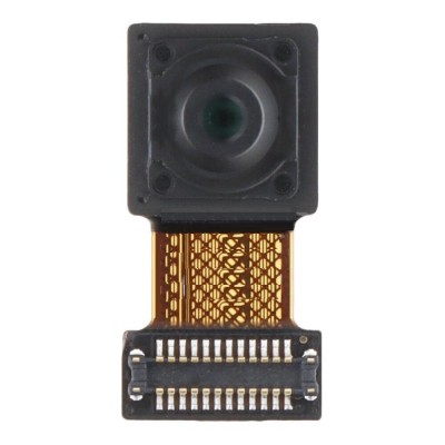 Replacement Back Camera For Infinix Smart 5 Pro By - Maxbhi Com