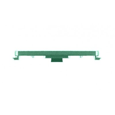 Volume Side Button Outer For Infinix Smart 5 Pro Green By - Maxbhi Com