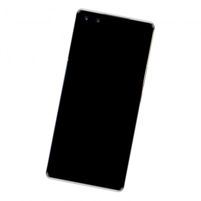 Volume Button Flex Cable For Honor Magic 3 Pro Plus By - Maxbhi Com