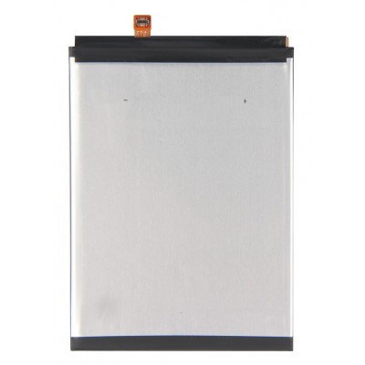 Battery For Samsung Galaxy F52 5g By - Maxbhi Com