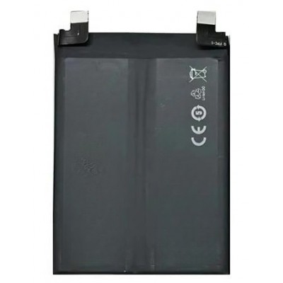 Battery For Vivo Iqoo 8 Pro 5g By - Maxbhi Com