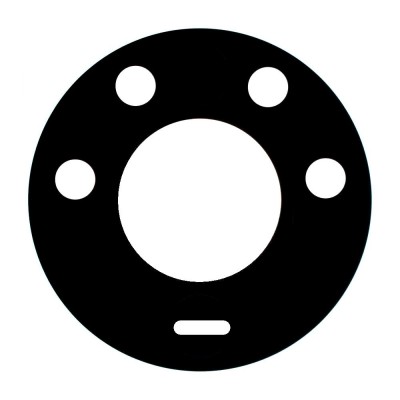 Camera Lens For Honor Magic 3 Pro Plus White By - Maxbhi Com