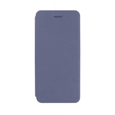 Flip Cover For Zte Blade A31 Lite Blue By - Maxbhi Com