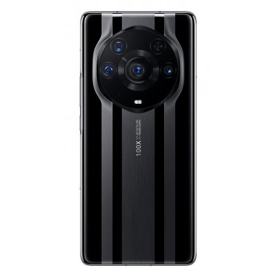 Full Body Housing For Honor Magic 3 Pro Plus Black - Maxbhi Com
