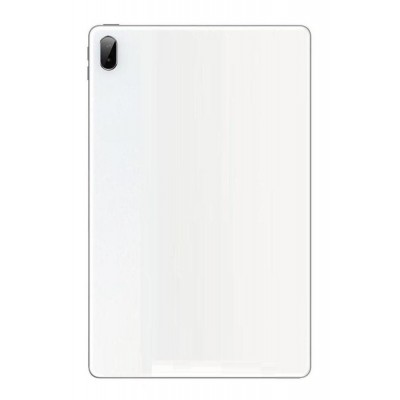 Full Body Housing For Lenovo Pad Plus Black - Maxbhi Com