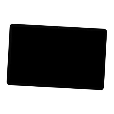 Lcd Connector For Lenovo Pad Plus By - Maxbhi Com
