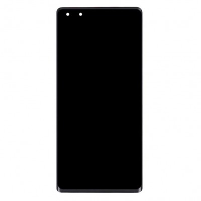 Lcd Screen For Honor Magic 3 Pro Plus Replacement Display By - Maxbhi Com