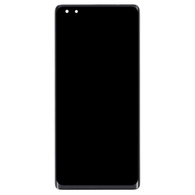 Lcd Screen For Huawei Nova 8 Pro 4g Replacement Display By - Maxbhi Com