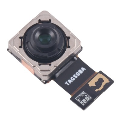 Replacement Back Camera For Samsung Galaxy F52 5g By - Maxbhi Com