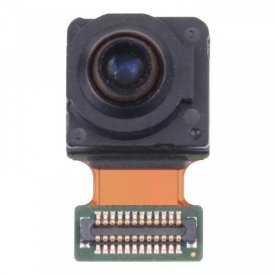 Replacement Front Camera For Huawei Nova 8 Pro 4g Selfie Camera By - Maxbhi Com