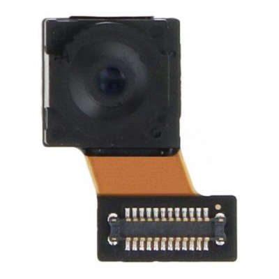 Replacement Front Camera For Zte Axon 30 5g Selfie Camera By - Maxbhi Com