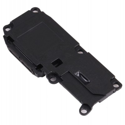 Ringer Loud Speaker For Samsung Galaxy F52 5g By - Maxbhi Com