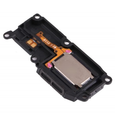Ringer Loud Speaker For Samsung Galaxy F52 5g By - Maxbhi Com