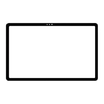 Touch Screen Digitizer For Lenovo Pad Plus White By - Maxbhi Com