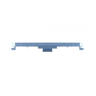 Volume Side Button Outer For Zte Blade A31 Lite Blue By - Maxbhi Com