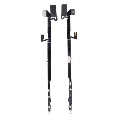 Bluetooth Flex Cable for Apple iPhone 14 Pro