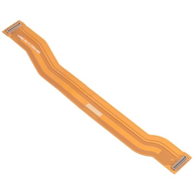 Lcd Flex Cable For Vivo S9e By - Maxbhi Com