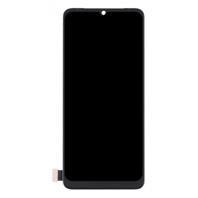 Lcd Screen For Vivo S9e Replacement Display By - Maxbhi Com