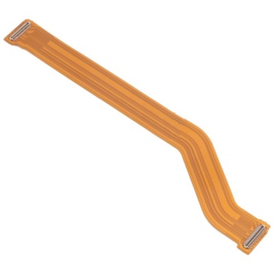 Main Board Flex Cable For Vivo S9e By - Maxbhi Com