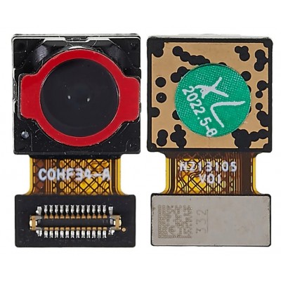 Replacement Front Camera For Vivo S9e Selfie Camera By - Maxbhi Com