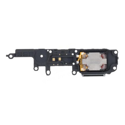 Ringer Loud Speaker For Oppo A76 By - Maxbhi Com