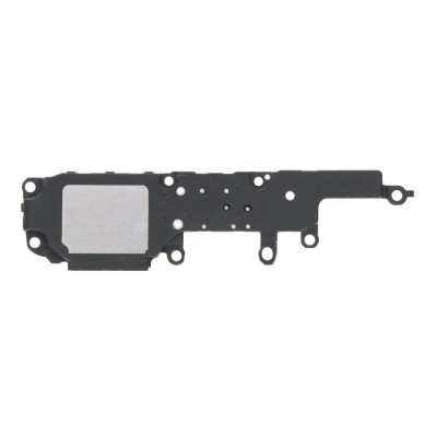 Ringer Loud Speaker For Oppo A76 By - Maxbhi Com
