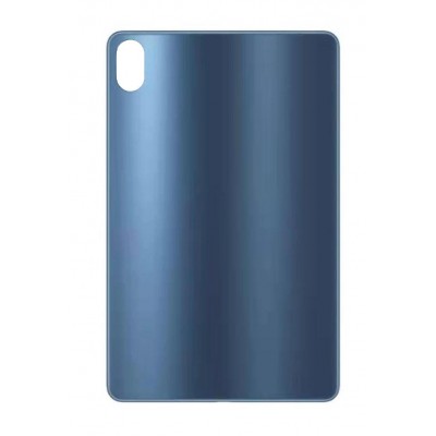 Back Panel Cover For Honor Tablet V7 Black - Maxbhi Com