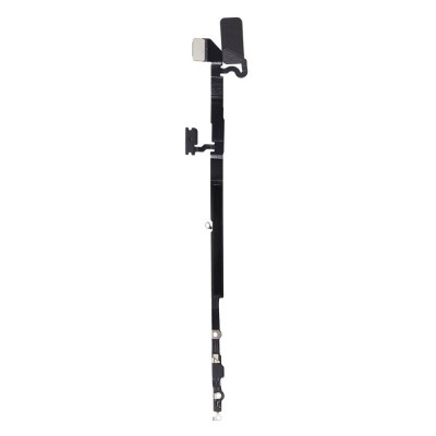 Bluetooth Flex Cable For Apple Iphone 14 Pro By - Maxbhi Com