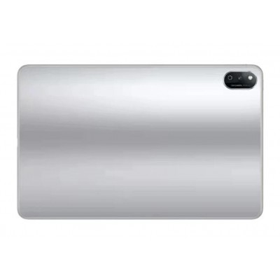 Full Body Housing For Honor Tablet V7 White - Maxbhi Com