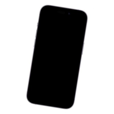 Handsfree Audio Jack Flex Cable For Apple Iphone 14 Pro By - Maxbhi Com