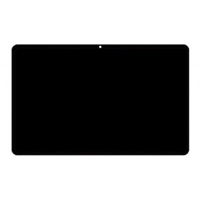 Lcd Screen For Honor Tablet V7 Replacement Display By - Maxbhi Com