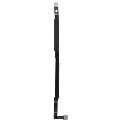 Main Board Flex Cable For Apple Iphone 14 By - Maxbhi Com