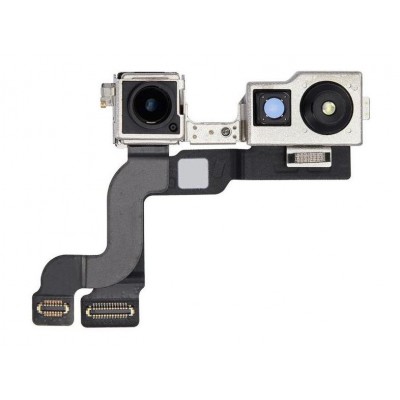 Replacement Front Camera For Apple Iphone 14 Selfie Camera By - Maxbhi Com