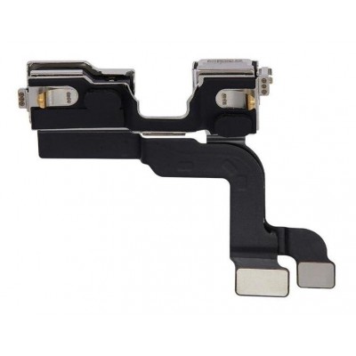 Replacement Front Camera For Apple Iphone 14 Selfie Camera By - Maxbhi Com