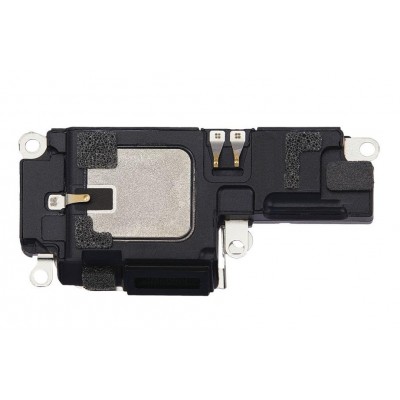 Ringer Loud Speaker For Apple Iphone 14 Pro By - Maxbhi Com