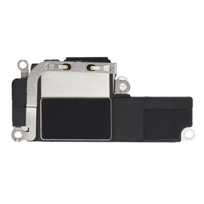 Ringer Loud Speaker For Apple Iphone 14 Pro By - Maxbhi Com