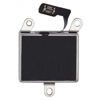 Vibrator For Apple Iphone 14 By - Maxbhi Com
