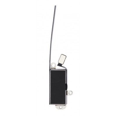 Vibrator For Apple Iphone 14 Pro By - Maxbhi Com