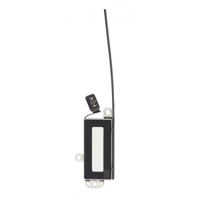 Vibrator For Apple Iphone 14 Pro By - Maxbhi Com