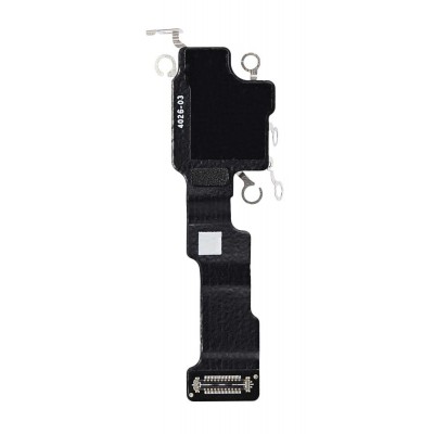 Wifi Flex Cable For Apple Iphone 14 Pro By - Maxbhi Com