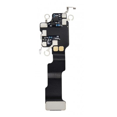 Wifi Flex Cable For Apple Iphone 14 Pro By - Maxbhi Com