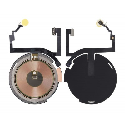 Wireless NFC Charging Flex for Apple iPhone 14